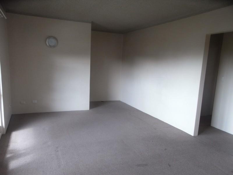 6/43 Nelson Street, Penshurst NSW 2222