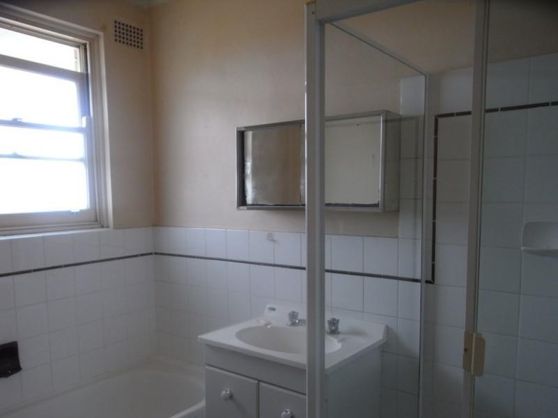 6/43 Nelson Street, Penshurst NSW 2222