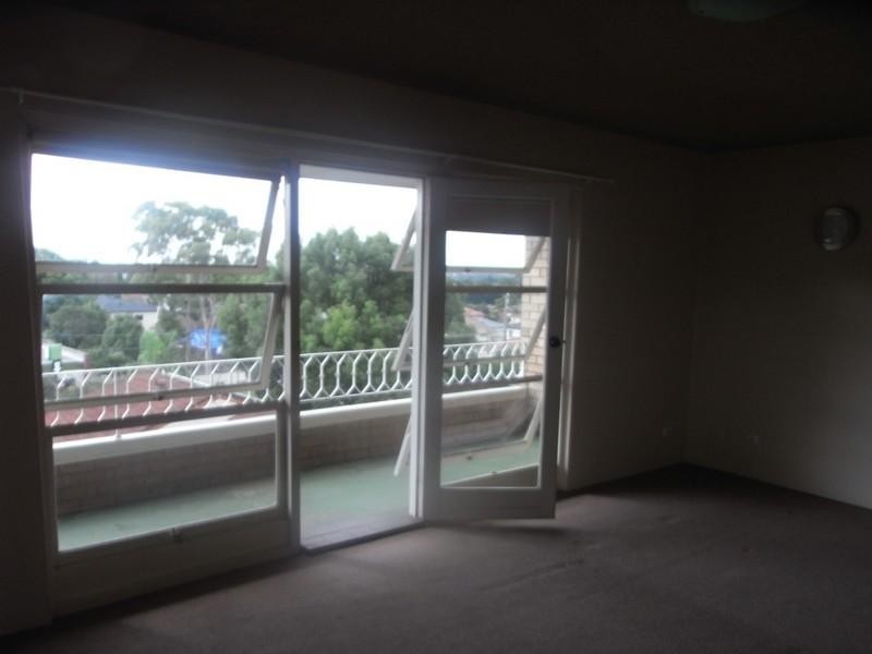 6/43 Nelson Street, Penshurst NSW 2222