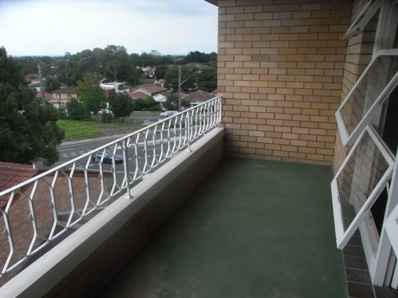 6/43 Nelson Street, Penshurst NSW 2222