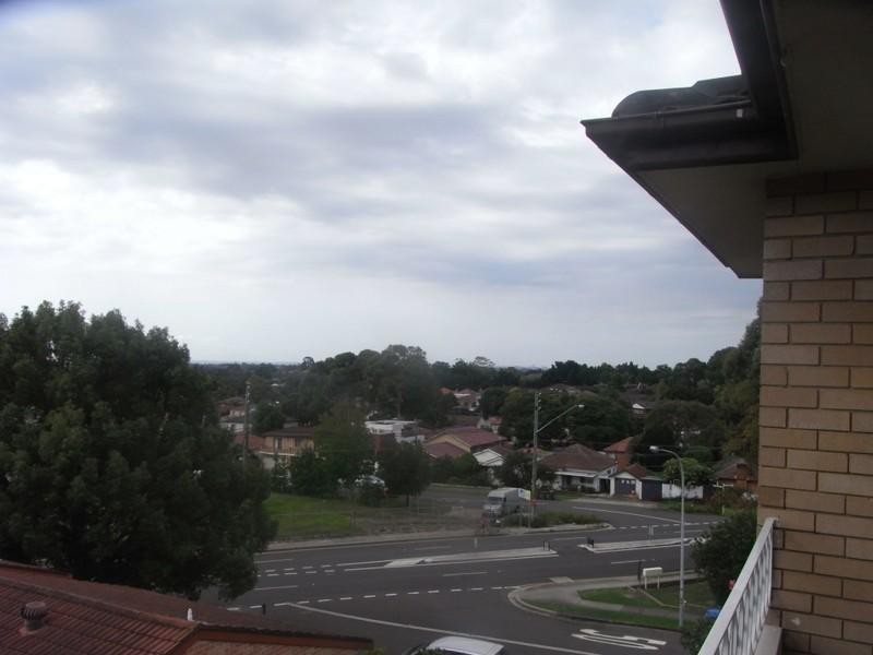 6/43 Nelson Street, Penshurst NSW 2222