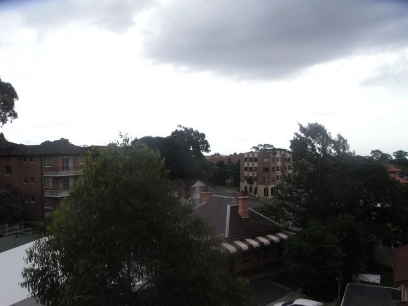 6/43 Nelson Street, Penshurst NSW 2222