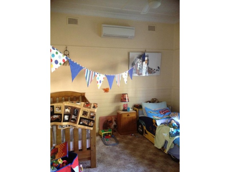 6 Emily Street, Hurstville NSW 2220