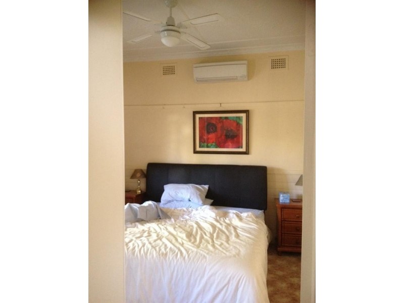 6 Emily Street, Hurstville NSW 2220