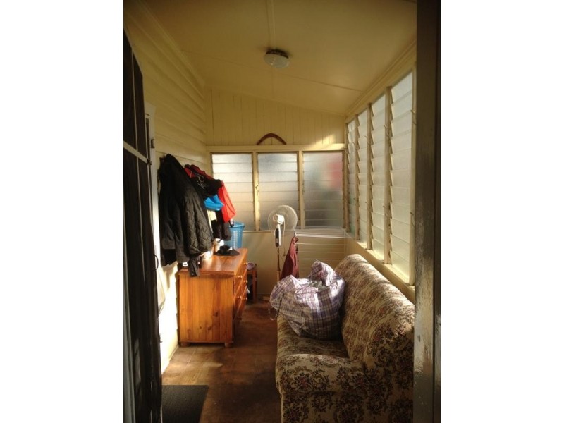 6 Emily Street, Hurstville NSW 2220