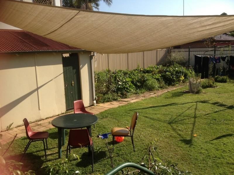 6 Emily Street, Hurstville NSW 2220