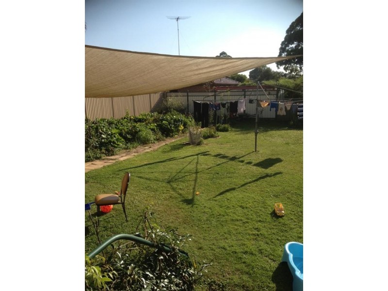 6 Emily Street, Hurstville NSW 2220