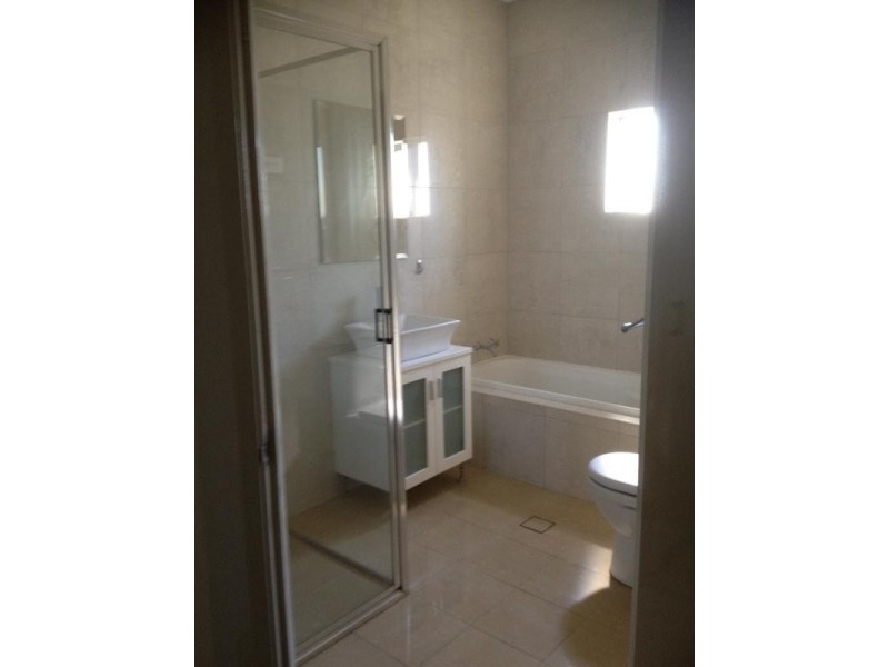 2/21-23 Bonanza Parade, Sans Souci NSW 2219