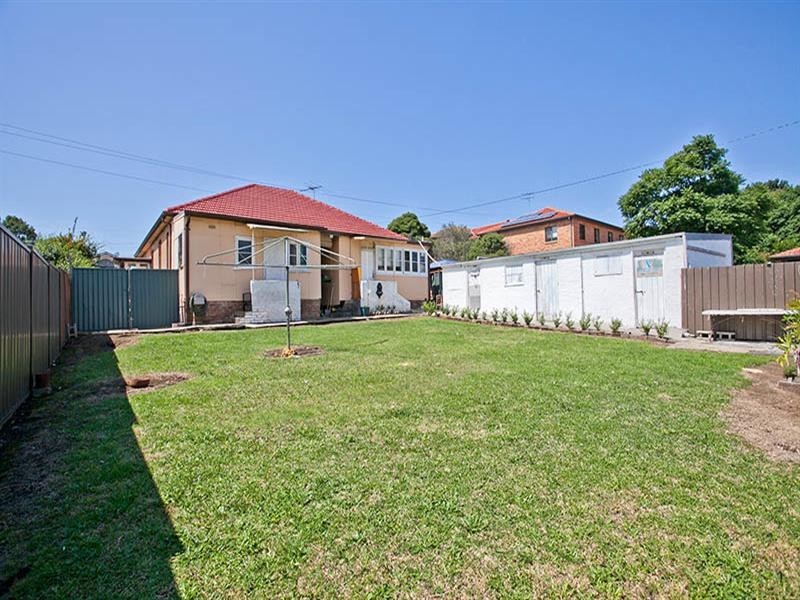 131 The Avenue, Hurstville NSW 2220