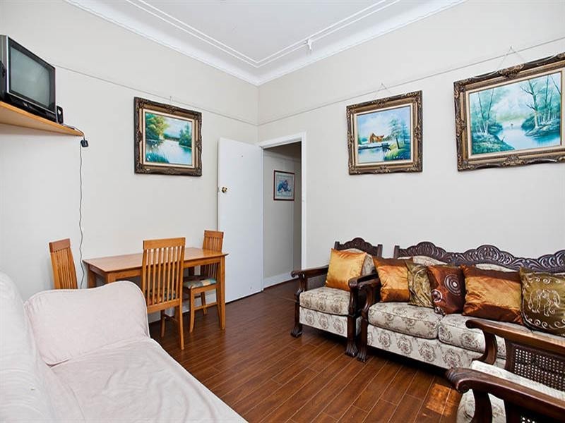 131 The Avenue, Hurstville NSW 2220