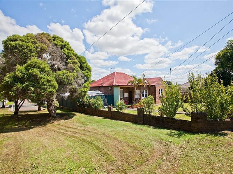 131 The Avenue, Hurstville NSW 2220