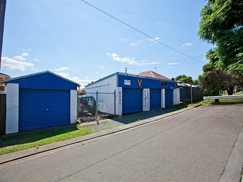 131 The Avenue, Hurstville NSW 2220