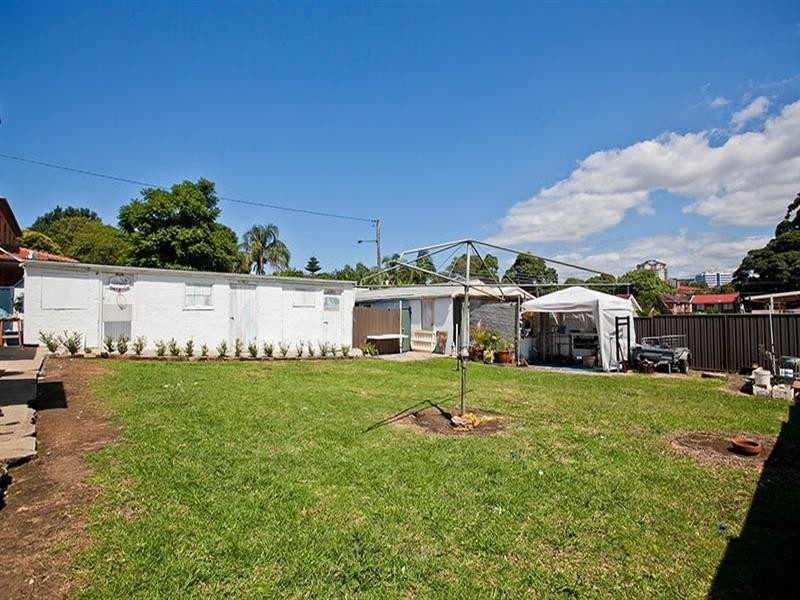 131 The Avenue, Hurstville NSW 2220