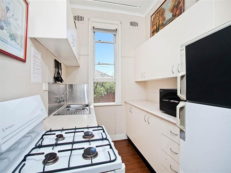 131 The Avenue, Hurstville NSW 2220