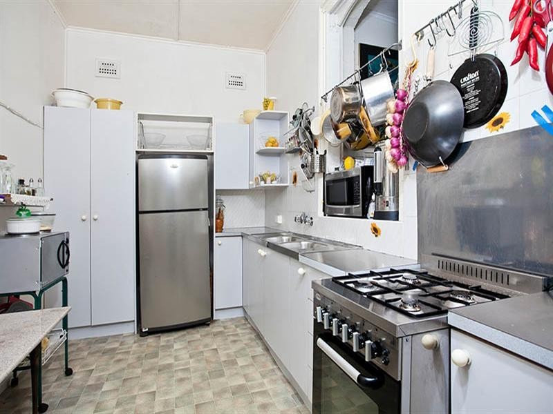 131 The Avenue, Hurstville NSW 2220