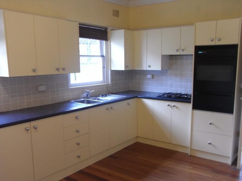 3 Windarra Street, Narwee NSW 2209