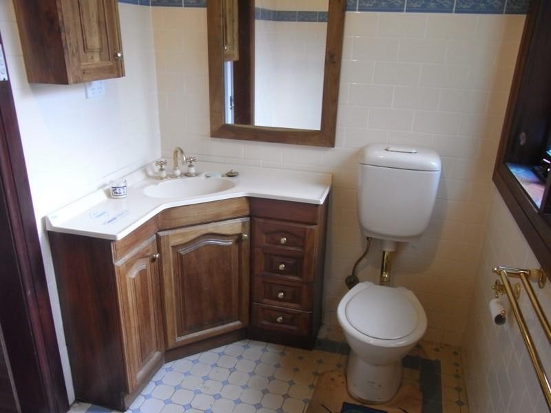 3 Windarra Street, Narwee NSW 2209