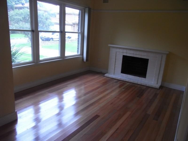 3 Windarra Street, Narwee NSW 2209