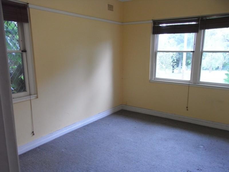 3 Windarra Street, Narwee NSW 2209