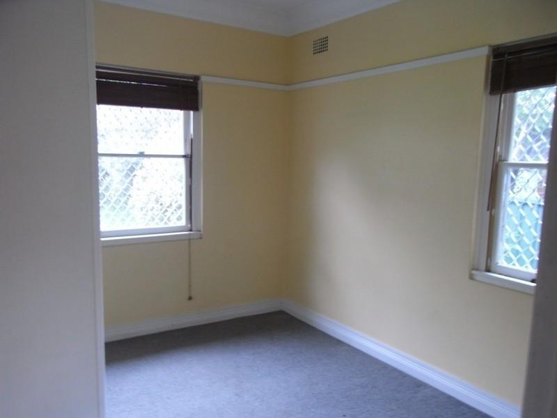 3 Windarra Street, Narwee NSW 2209