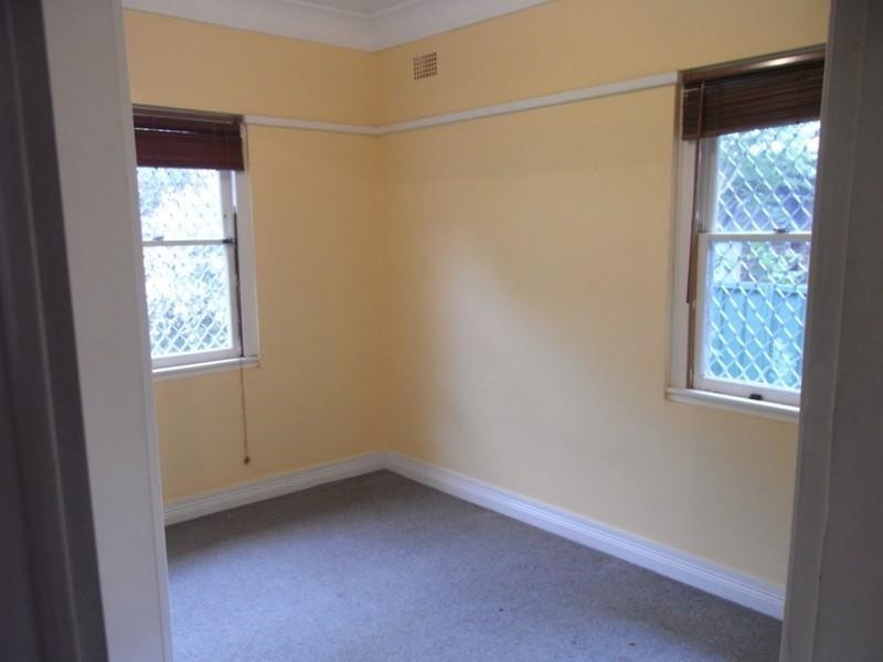 3 Windarra Street, Narwee NSW 2209