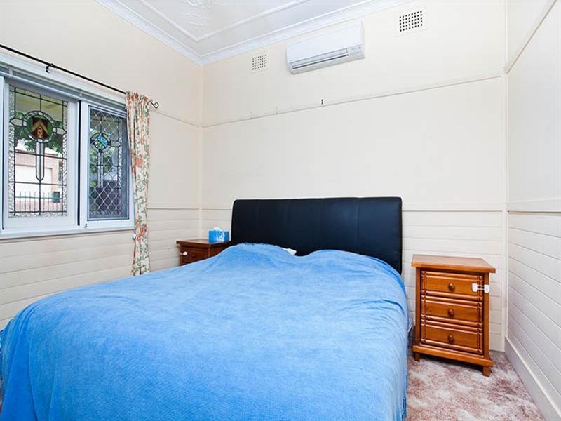 6 Emily Street, Hurstville NSW 2220