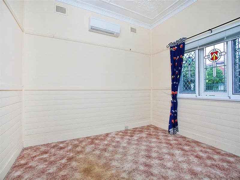 6 Emily Street, Hurstville NSW 2220