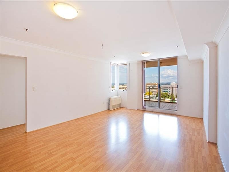 46/23 MacMahon Street, Hurstville NSW 2220