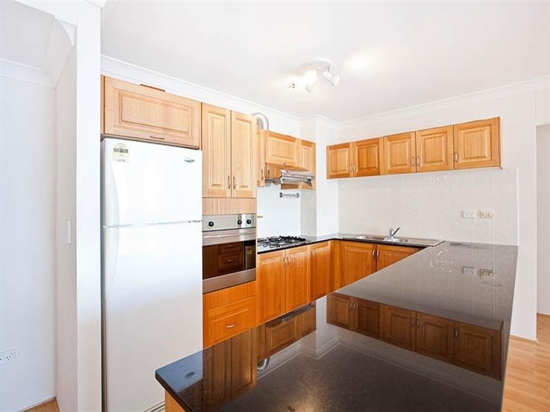 46/23 MacMahon Street, Hurstville NSW 2220