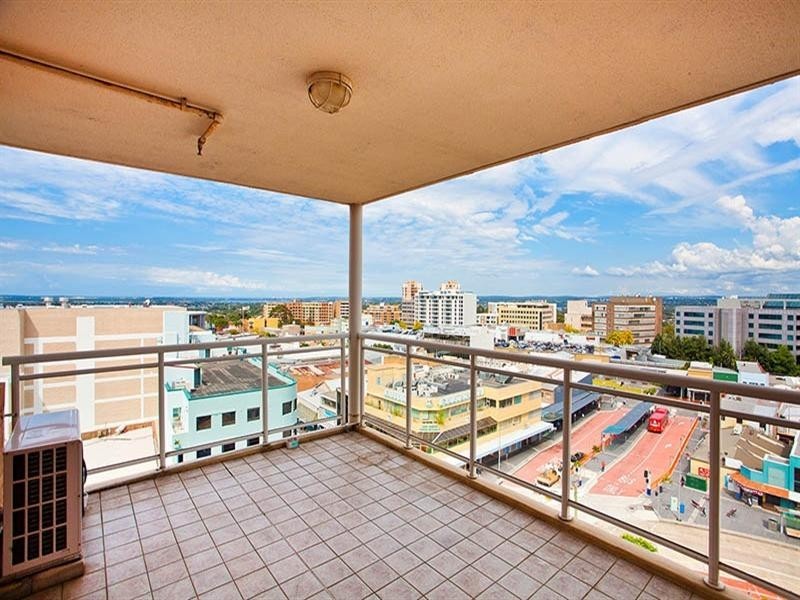 46/23 MacMahon Street, Hurstville NSW 2220