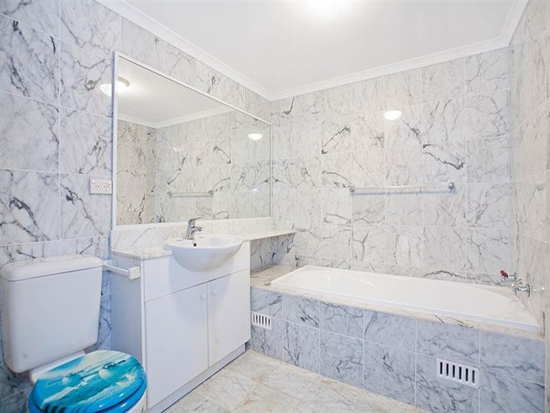 46/23 MacMahon Street, Hurstville NSW 2220