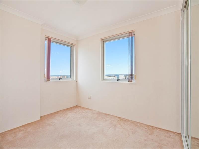 46/23 MacMahon Street, Hurstville NSW 2220