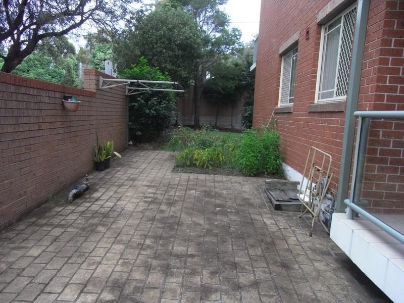 1/1-5 Apsley Street, Penshurst NSW 2222