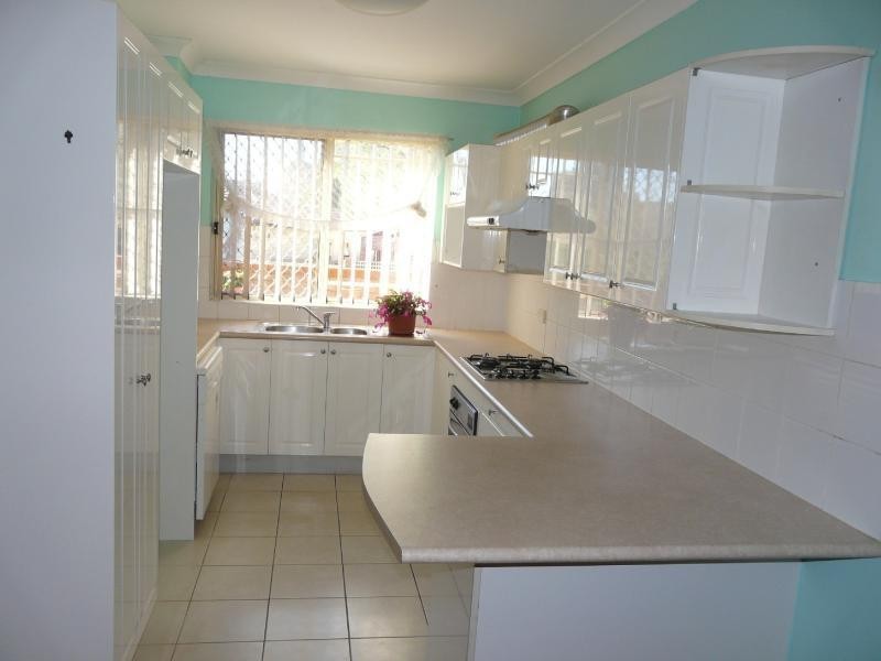 1/1-5 Apsley Street, Penshurst NSW 2222