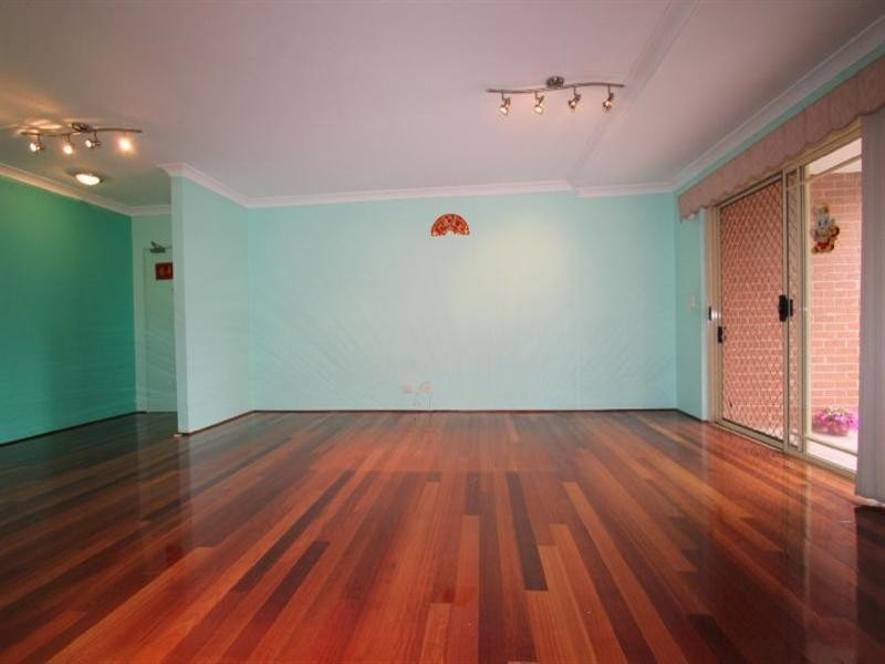 1/1-5 Apsley Street, Penshurst NSW 2222