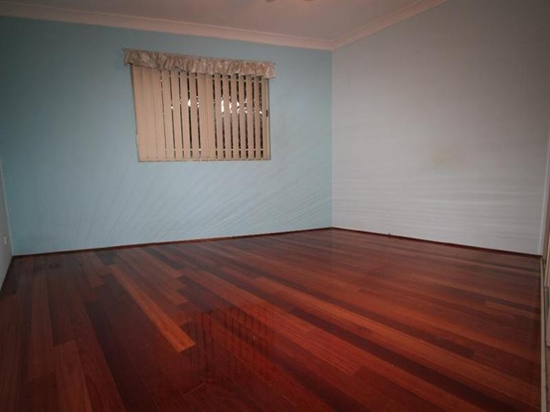 1/1-5 Apsley Street, Penshurst NSW 2222