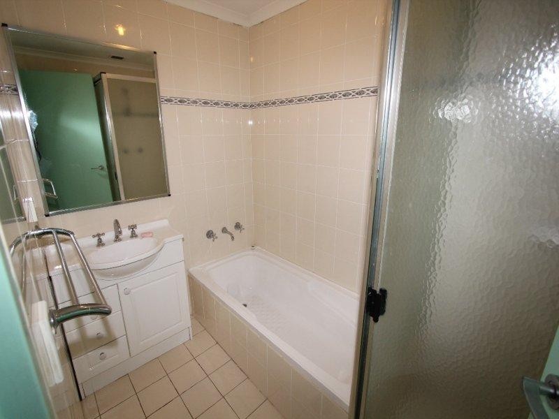 1/1-5 Apsley Street, Penshurst NSW 2222