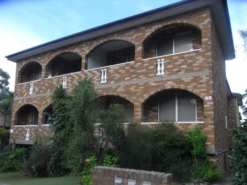 5/63 Woniora Road, Hurstville NSW 2220
