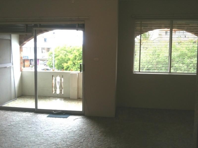 5/63 Woniora Road, Hurstville NSW 2220