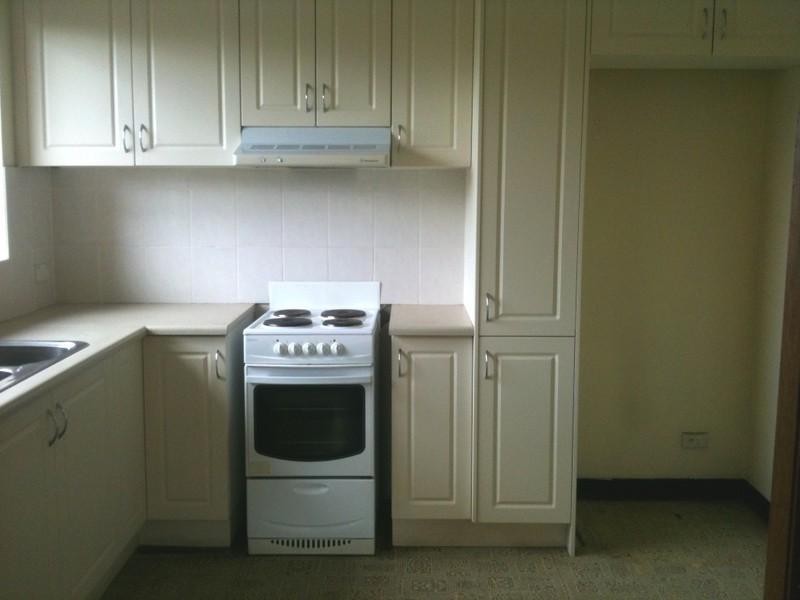 5/63 Woniora Road, Hurstville NSW 2220