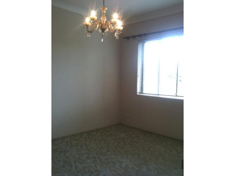 5/63 Woniora Road, Hurstville NSW 2220