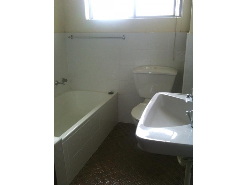 5/63 Woniora Road, Hurstville NSW 2220