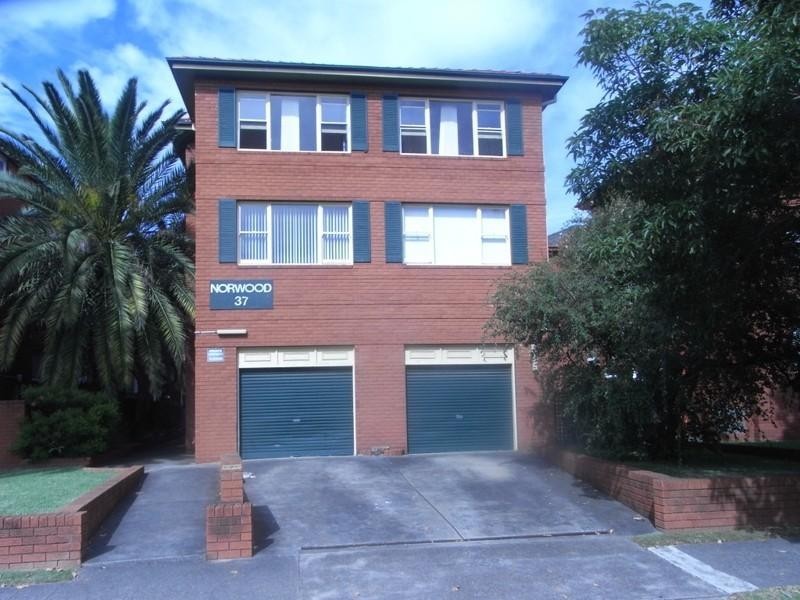 5/37 Green Street, Kogarah NSW 2217