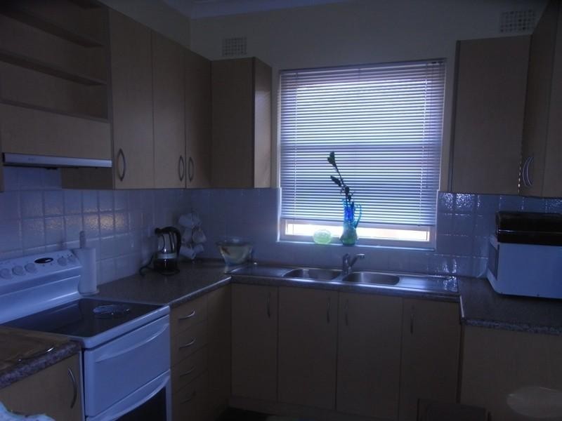 5/37 Green Street, Kogarah NSW 2217