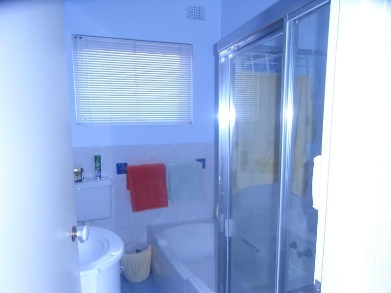 5/37 Green Street, Kogarah NSW 2217