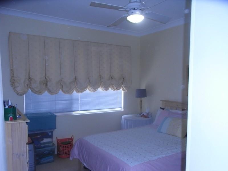 5/37 Green Street, Kogarah NSW 2217