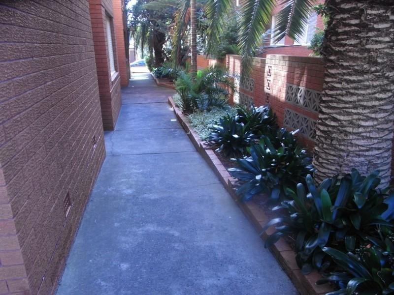 5/37 Green Street, Kogarah NSW 2217