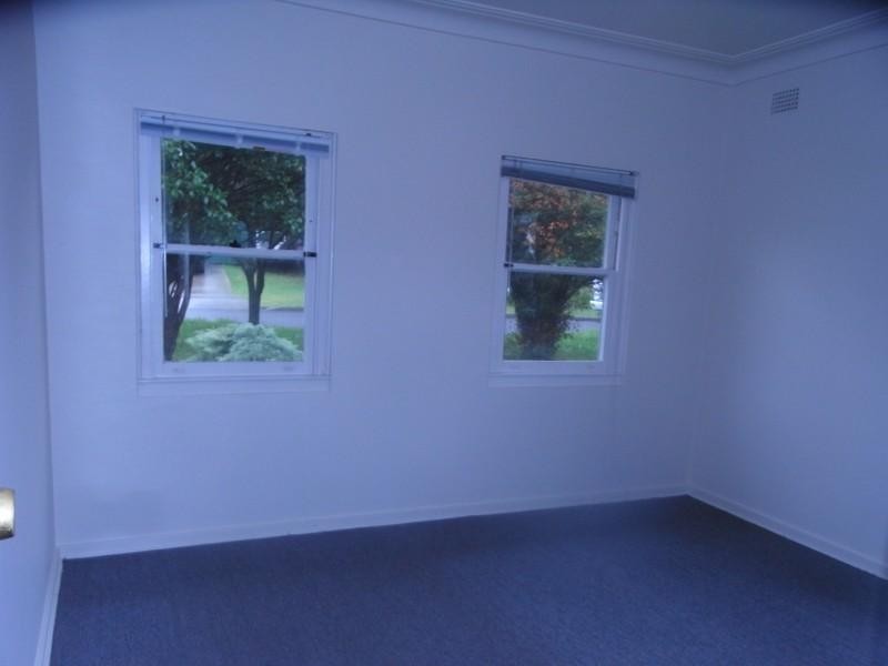 1 Macpherson Street, Hurstville NSW 2220