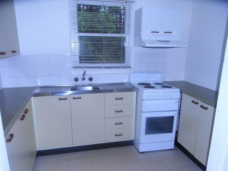 1 Macpherson Street, Hurstville NSW 2220