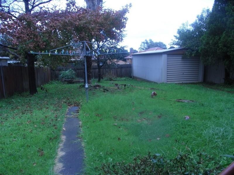 1 Macpherson Street, Hurstville NSW 2220